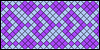 Normal pattern #155085 variation #357158
