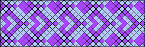 Normal pattern #155085 variation #357158