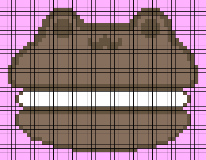 Alpha pattern #92109 variation #357159 preview