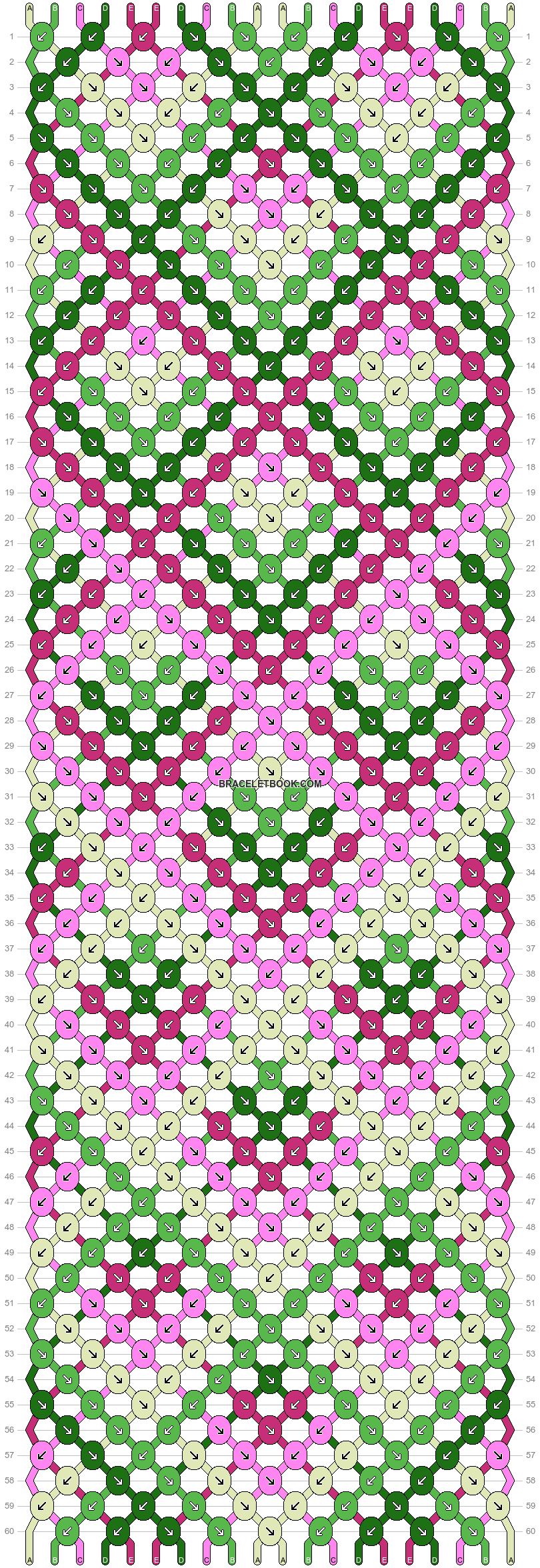 Normal pattern #35571 variation #357160 pattern