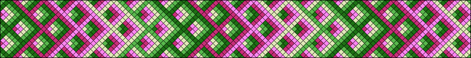 Normal pattern #35571 variation #357160 preview