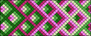 Normal pattern #35571 variation #357160