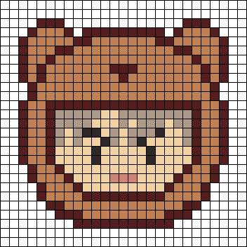 Alpha pattern #173259 variation #357161 preview