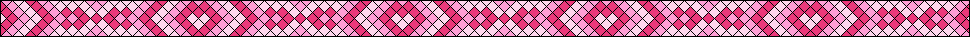 Normal pattern #171686 variation #357162 preview