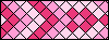 Normal pattern #171686 variation #357162
