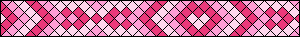 Normal pattern #171686 variation #357162