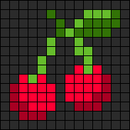 Alpha pattern #172664 variation #357163 preview