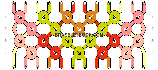 Normal pattern #1902 variation #357164 pattern