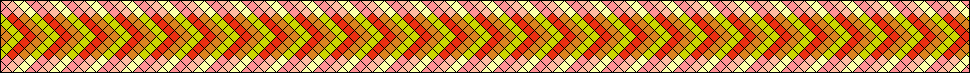 Normal pattern #1902 variation #357164 preview