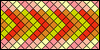 Normal pattern #1902 variation #357164