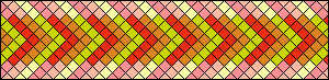 Normal pattern #1902 variation #357164