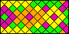 Normal pattern #173234 variation #357167