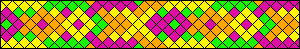 Normal pattern #173234 variation #357167