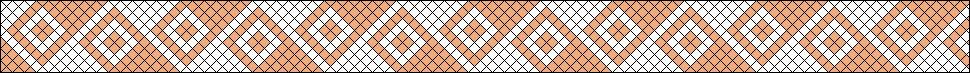 Normal pattern #165990 variation #357168 preview