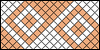 Normal pattern #165990 variation #357168