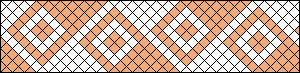 Normal pattern #165990 variation #357168