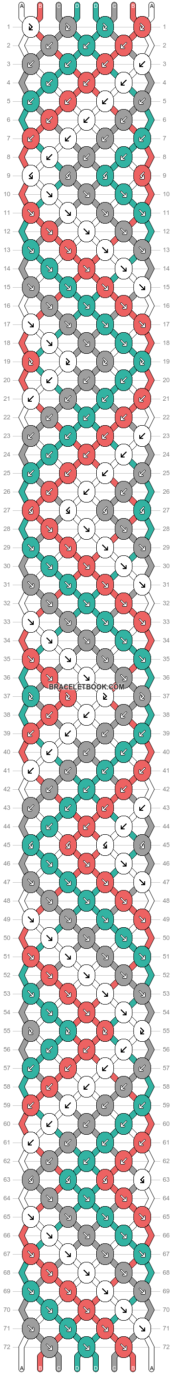 Normal pattern #1079 variation #357169 pattern