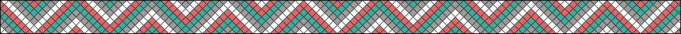 Normal pattern #1079 variation #357169 preview