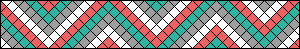 Normal pattern #1079 variation #357169