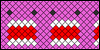Normal pattern #10226 variation #357170
