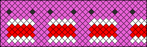 Normal pattern #10226 variation #357170