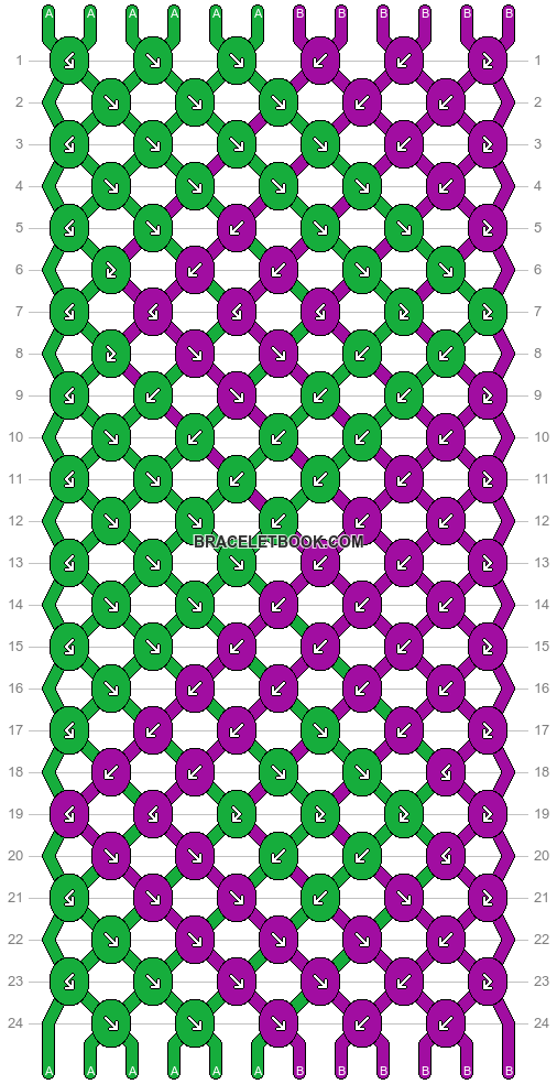 Normal pattern #102241 variation #357171 pattern
