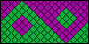Normal pattern #102241 variation #357171
