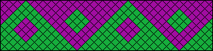 Normal pattern #102241 variation #357171