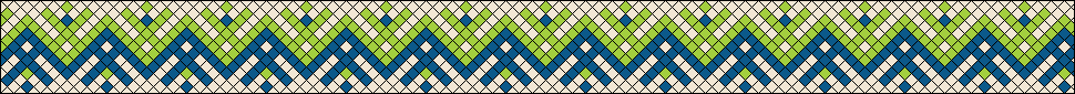 Normal pattern #106104 variation #357172 preview