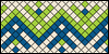 Normal pattern #106104 variation #357172