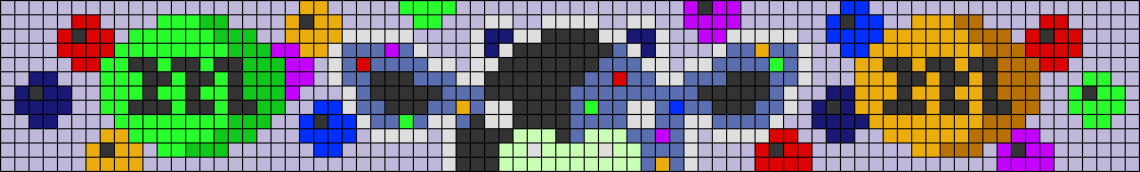 Alpha pattern #153695 variation #357173 preview