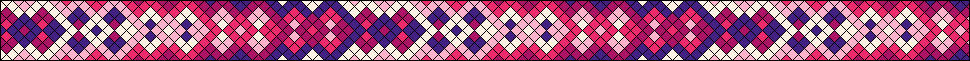 Normal pattern #172303 variation #357174 preview