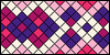 Normal pattern #172303 variation #357174