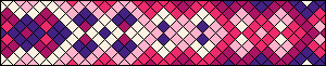 Normal pattern #172303 variation #357174