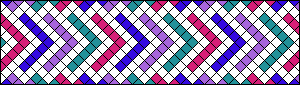 Normal pattern #116826 variation #357175