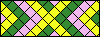 Normal pattern #172210 variation #357177