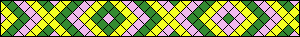 Normal pattern #172210 variation #357177