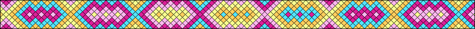 Normal pattern #24938 variation #357178 preview
