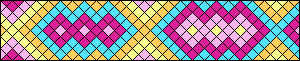 Normal pattern #24938 variation #357178