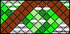 Normal pattern #160084 variation #357179