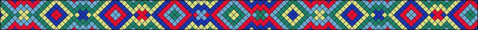 Normal pattern #172230 variation #357180 preview