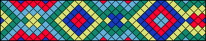 Normal pattern #172230 variation #357180
