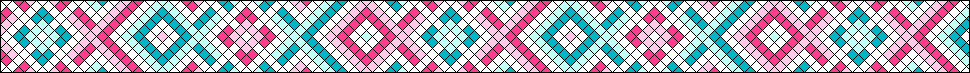 Normal pattern #172927 variation #357181 preview