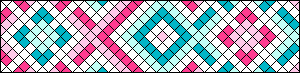 Normal pattern #172927 variation #357181