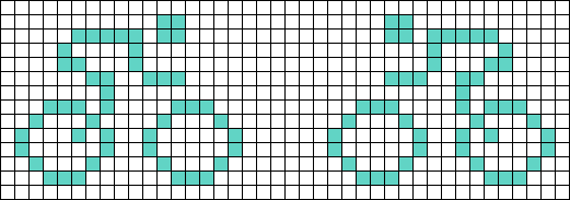Alpha pattern #166020 variation #357183 preview