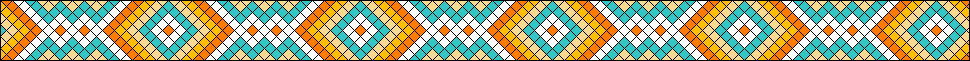 Normal pattern #26424 variation #357184 preview