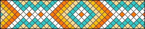Normal pattern #26424 variation #357184