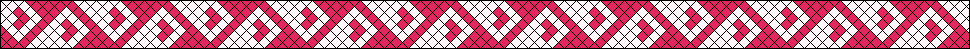 Normal pattern #165987 variation #357185 preview