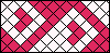 Normal pattern #165987 variation #357185