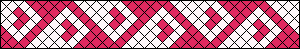 Normal pattern #165987 variation #357185